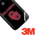 University of Oklahoma Only One Sooners Moto E5 Play Skin